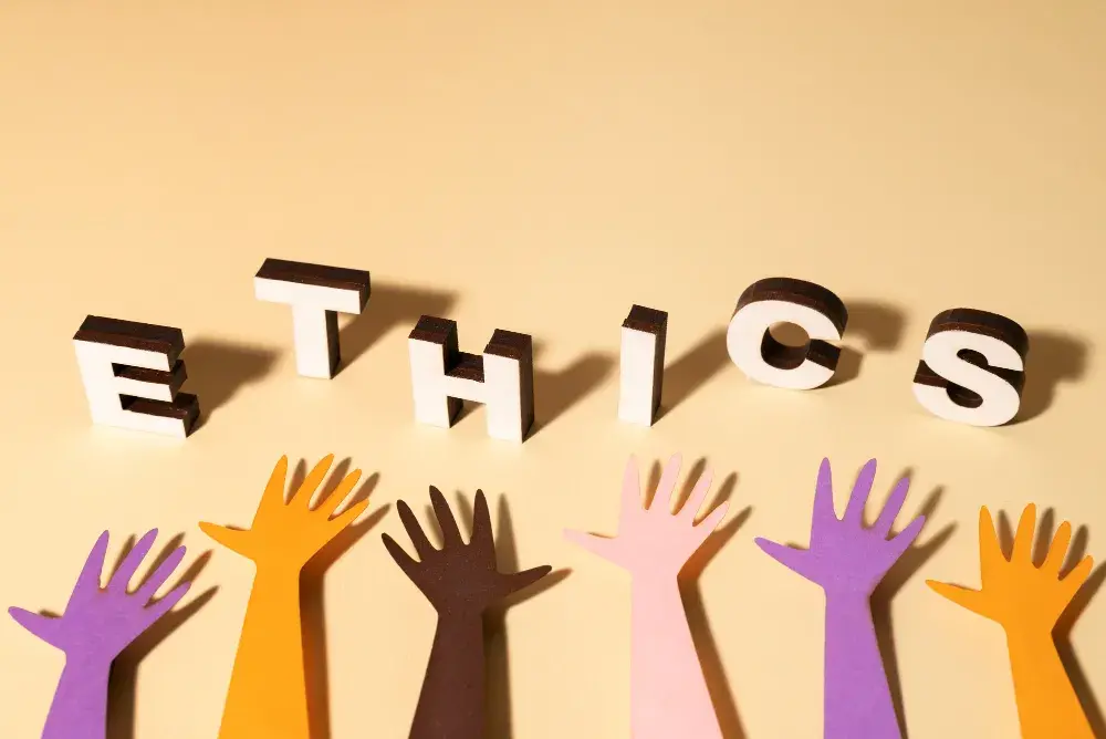 Ethics & Governance