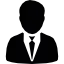 Ramesh Kumar